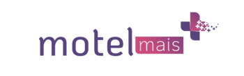 Motel Mais, sistema para motéis
